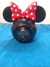 Smiggle Disney Minnie Mouse