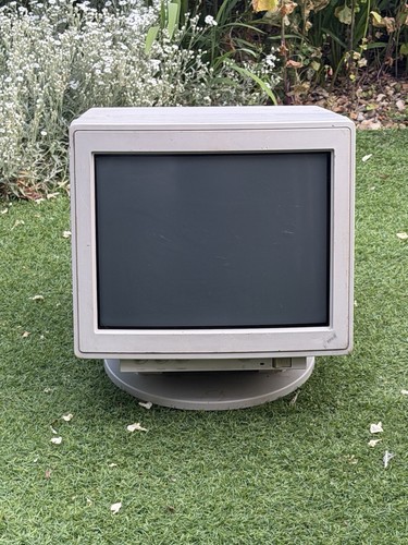 Retro vintage sun gdm - retro,