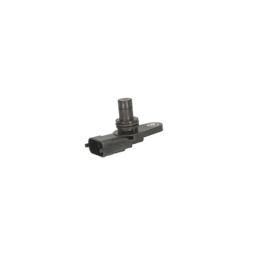 Sensor camshaft position for - position,