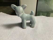 Bourne Denby Pottery Small