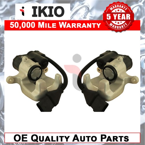 Fits audi 2002 - audi, other