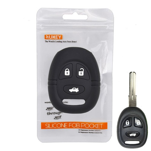 Silicone rubber key - silicone,