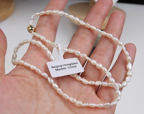 Wonderful genuine mm - wonderful,