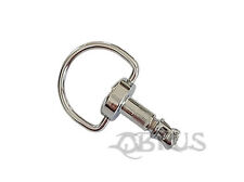 Genuine Yamaha YFZ450R Quick