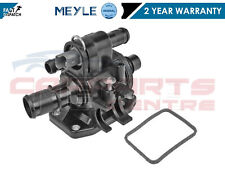 FOR MAZDA 2 TOYOTA AYGO SUZUKI LIANA 1.4 COOLING THERMOSTAT & HOUSING SENSOR