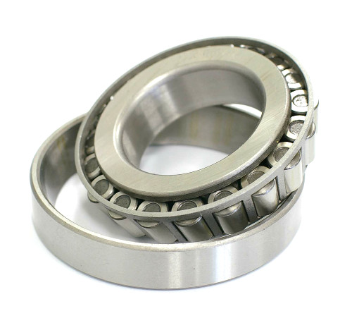Klm503349 klm503311 timken - klm503349/klm503311,