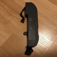 Apple Mac Mini A1347 2010 2011 2012 2014 Power Supply Unit PSU 85W ADP-85AF