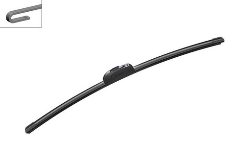 Bosch ar22u wiper - wiper, blade