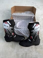 TCX S-TR1 AIR Motorcycle