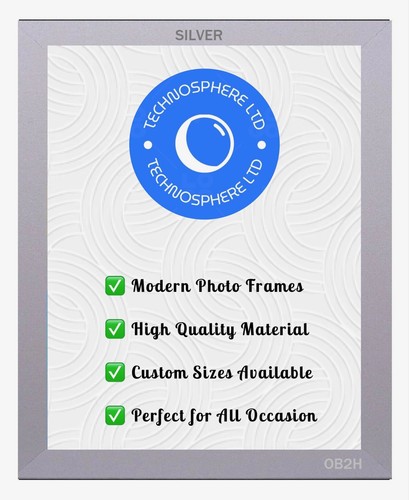 Premium picture frame photo - picture,