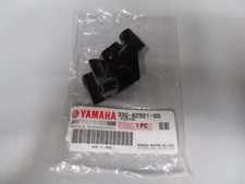 ORIGINAL YAMAHA FRONT BRAKE