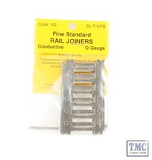 SL-710FB Peco O Gauge Rail