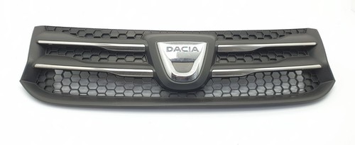Dacia sandero stepway ii - dacia,