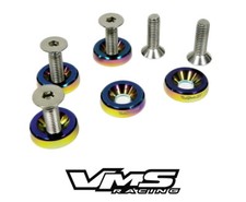 20PC FENDER BUMPER HEADLIGHT