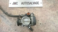 VOLKSWAGEN AUDI SEAT 2.0 PETROL THROTTLE BODY 037133064A 