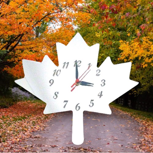 Canadian maple leaf - canadian,