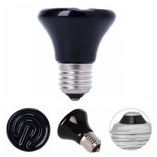 25~100W Ceramic Pet Reptile