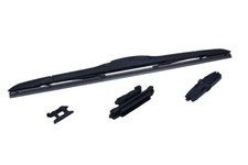 MAXGEAR 39-6450 Wiper Blade