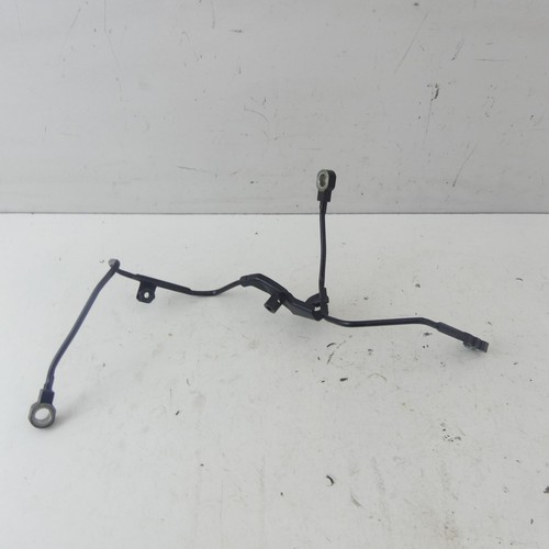 Honda 500 oil - vf, line