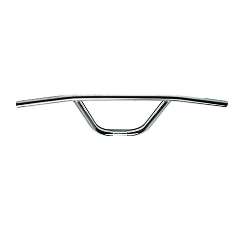 Oxford bmx handlebars - bmx,