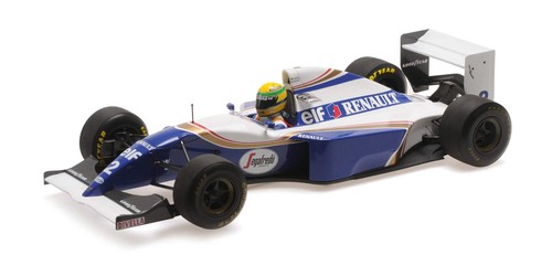12th williams renault - williams,