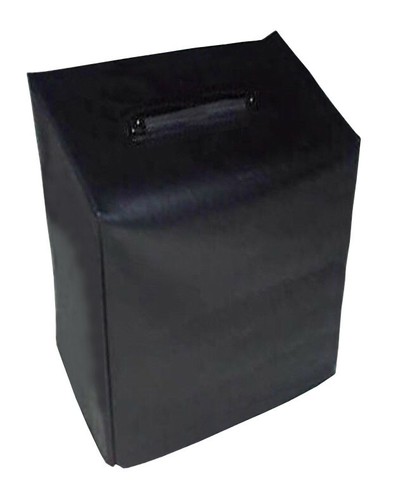 Ashdown aaa five 1x15 - aaa, bb