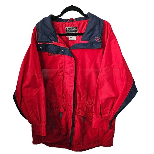 Rare vtg columbia - columbia, ll