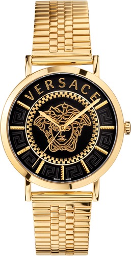 Versace vej400521 essential - versace,