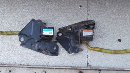 Subaru impreza awd - subaru,