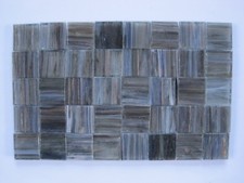 Loose 3/4" (2 cms) Glass