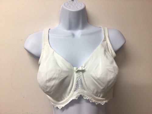 Women white sexy underwire - women’s,