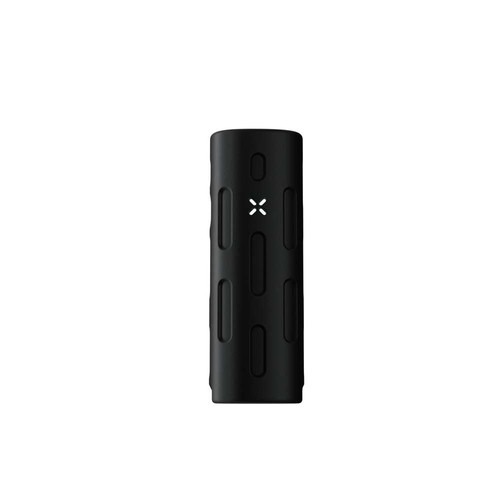 Pax four silicone grip - pax, (4)