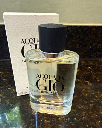 Giorgio armani acqua gio - giorgio,