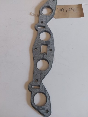 Ford manifold gasket - , escort