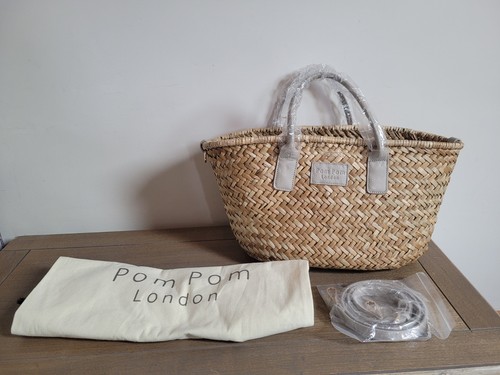 Pom london the - pom,