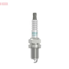 DENSO IQ20TT Spark Plug for