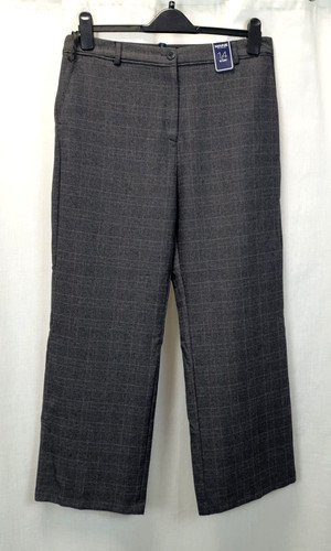 Maine grey debenhams check - maine,