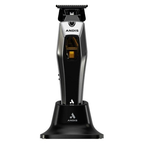 Andis recon trimmer - andis,