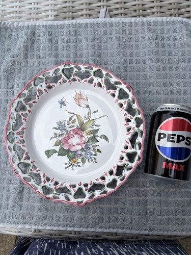 Vintage french lallier - vintage, &
