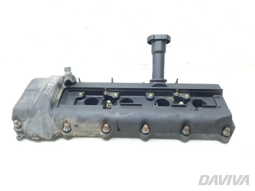 2006 land rover range - 2006,