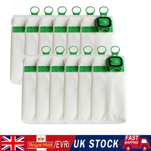 Microfibre cloth dust bags - microfibre,