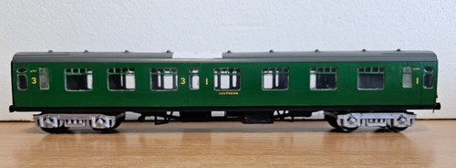 Gauge lima brake - ,