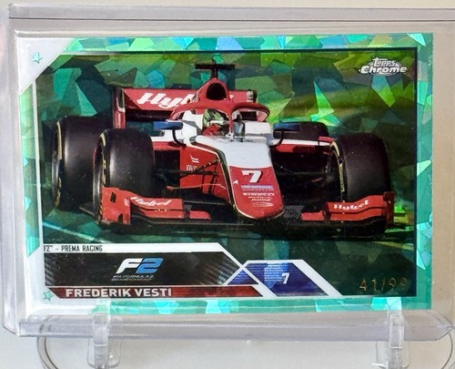 Frederik vesti aqua - frederik,