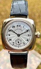 Rolex Oyster Extra Prima