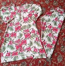 Girl Summer Salwar Kameez 5/6