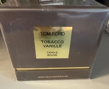 Tom ford tobacco vanille - tom,