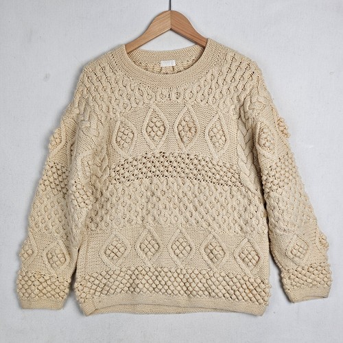 Vintage jumper pullover womens - pullover,