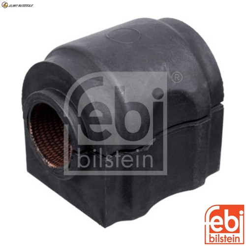 Storage stabilizer 104478 for - stabilizer,