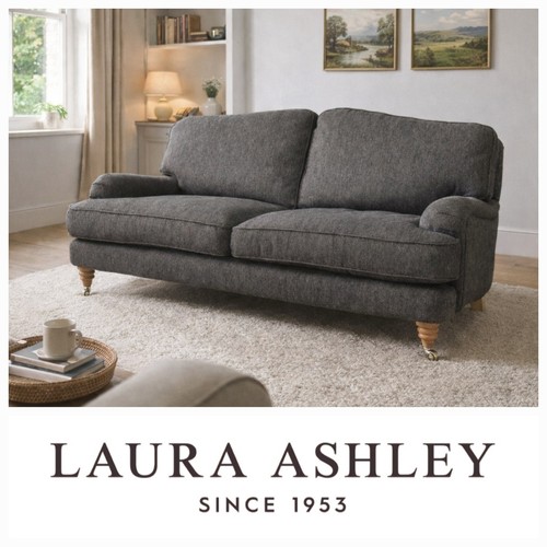 Spotless laura ashley lynden - spotless,
