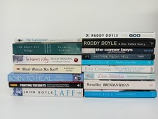 Mixed job lot books various - mixed,